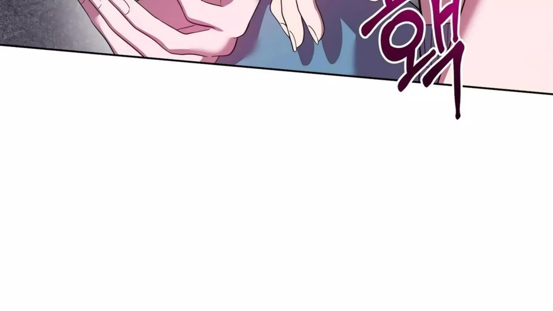 Page 1165