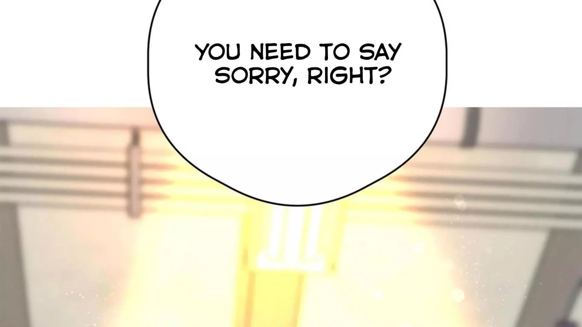 Page 1190