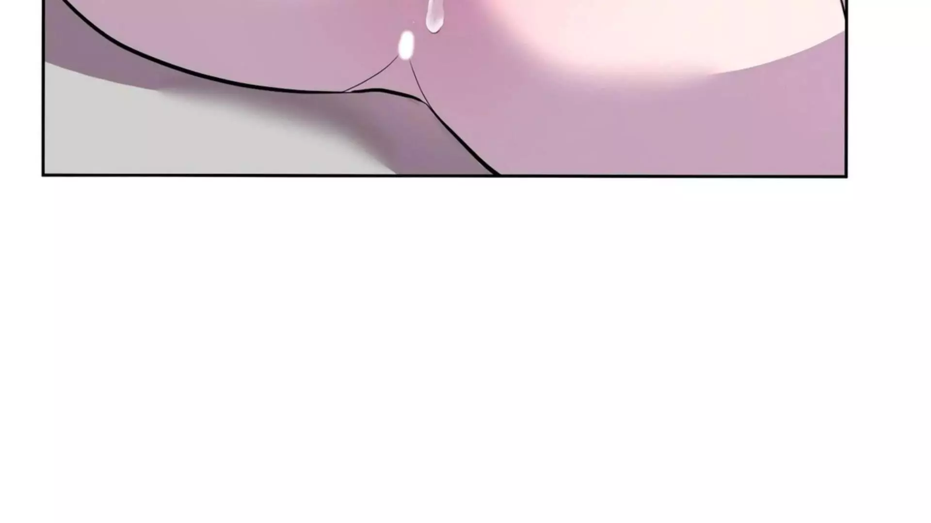 Page 921