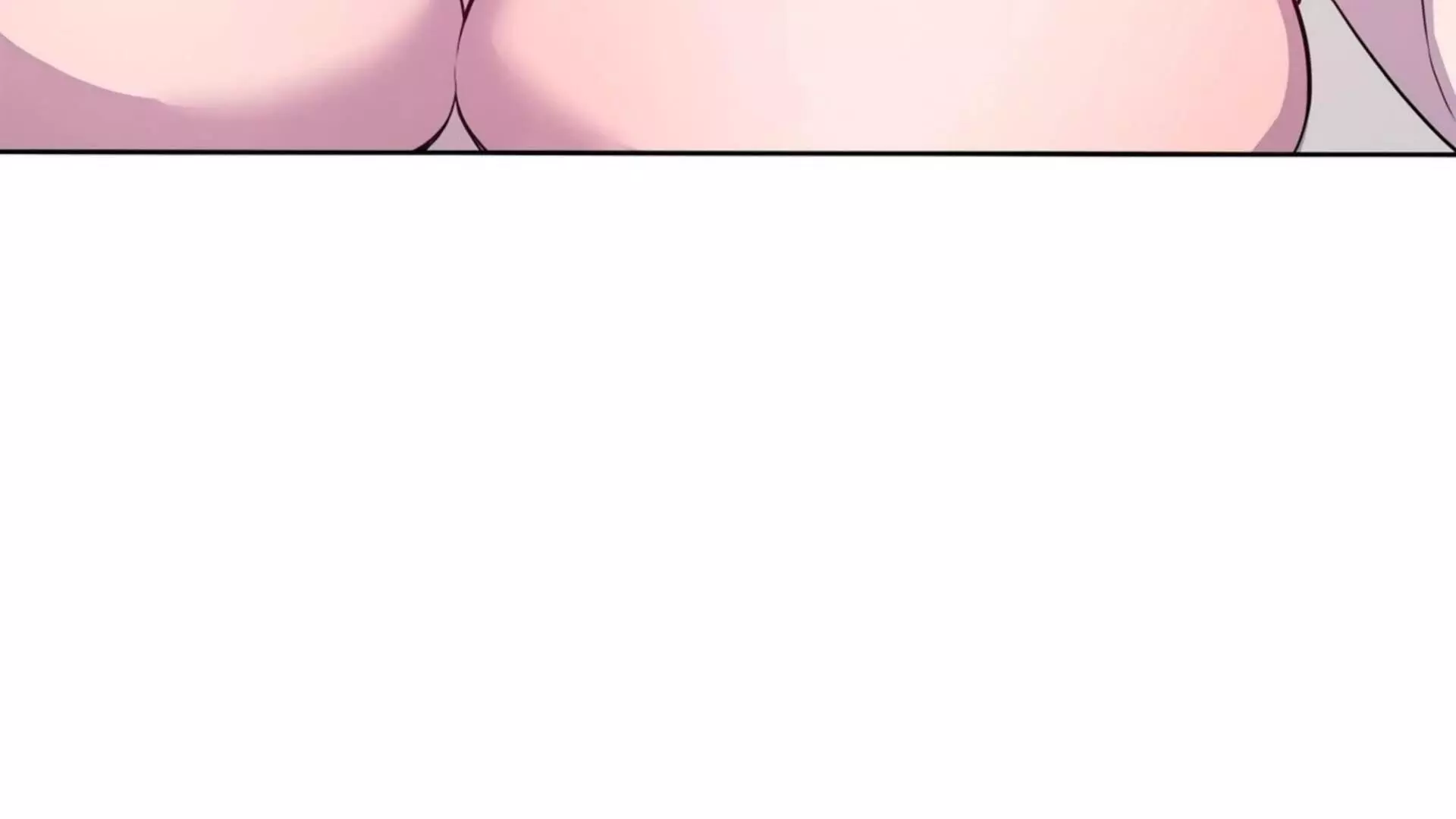 Page 926