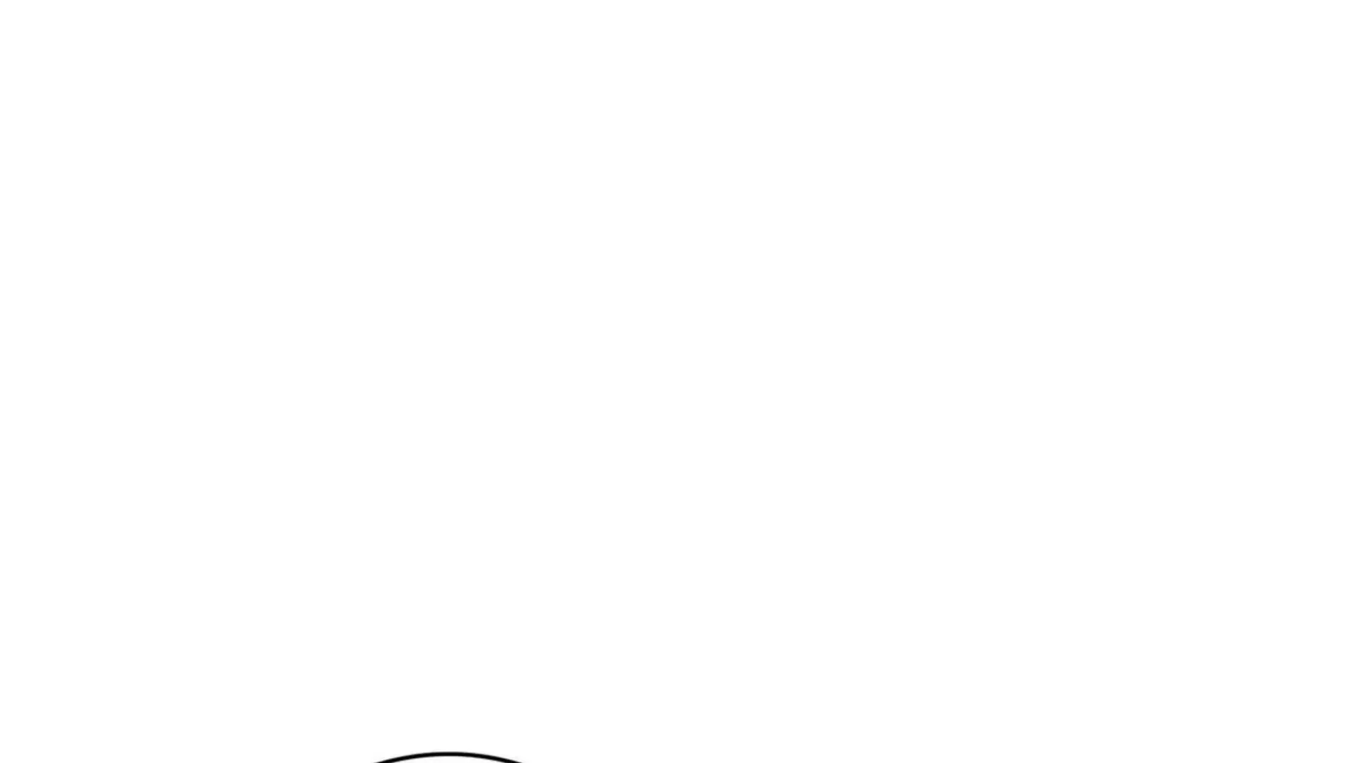 Page 928