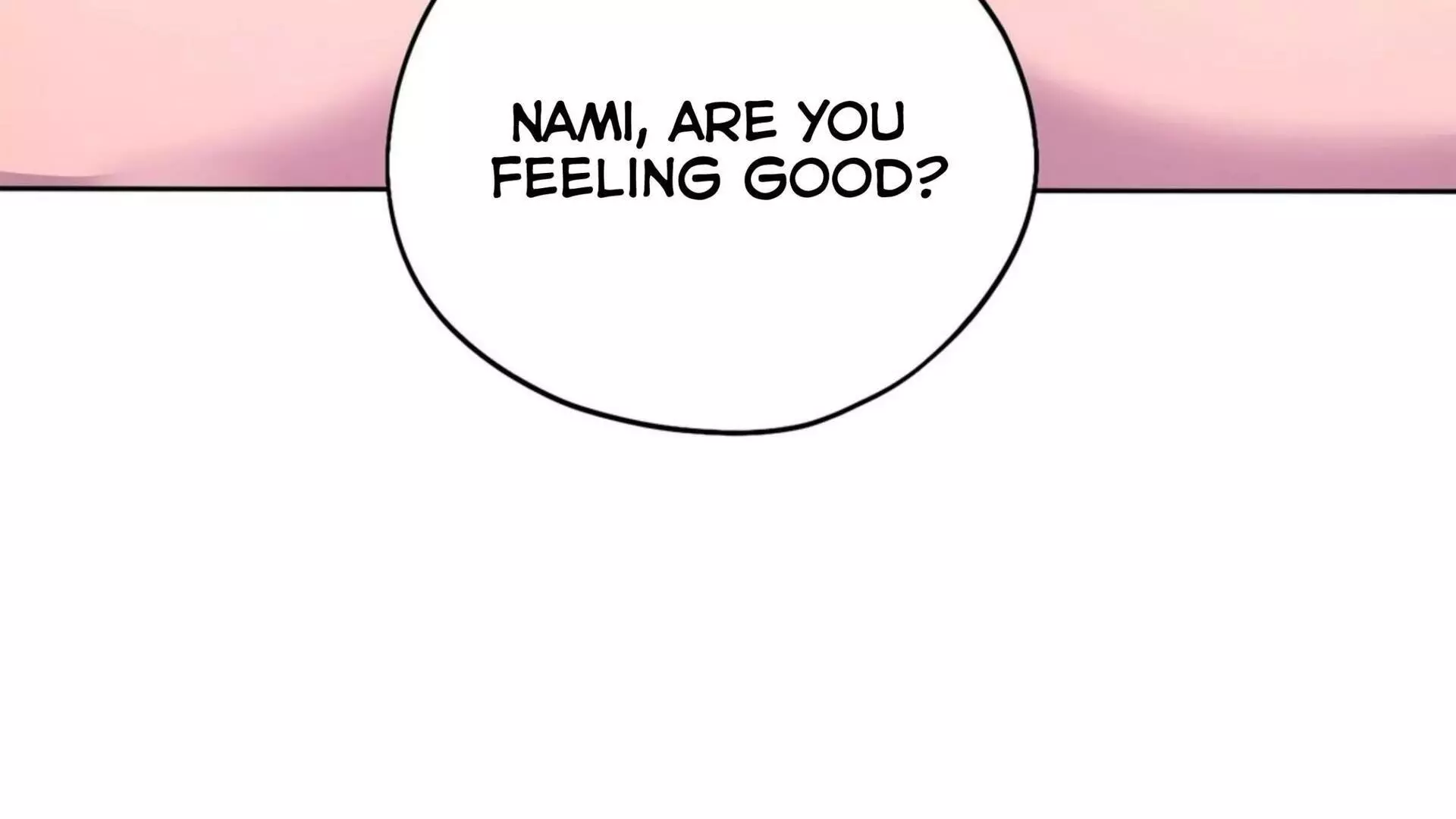 Page 932
