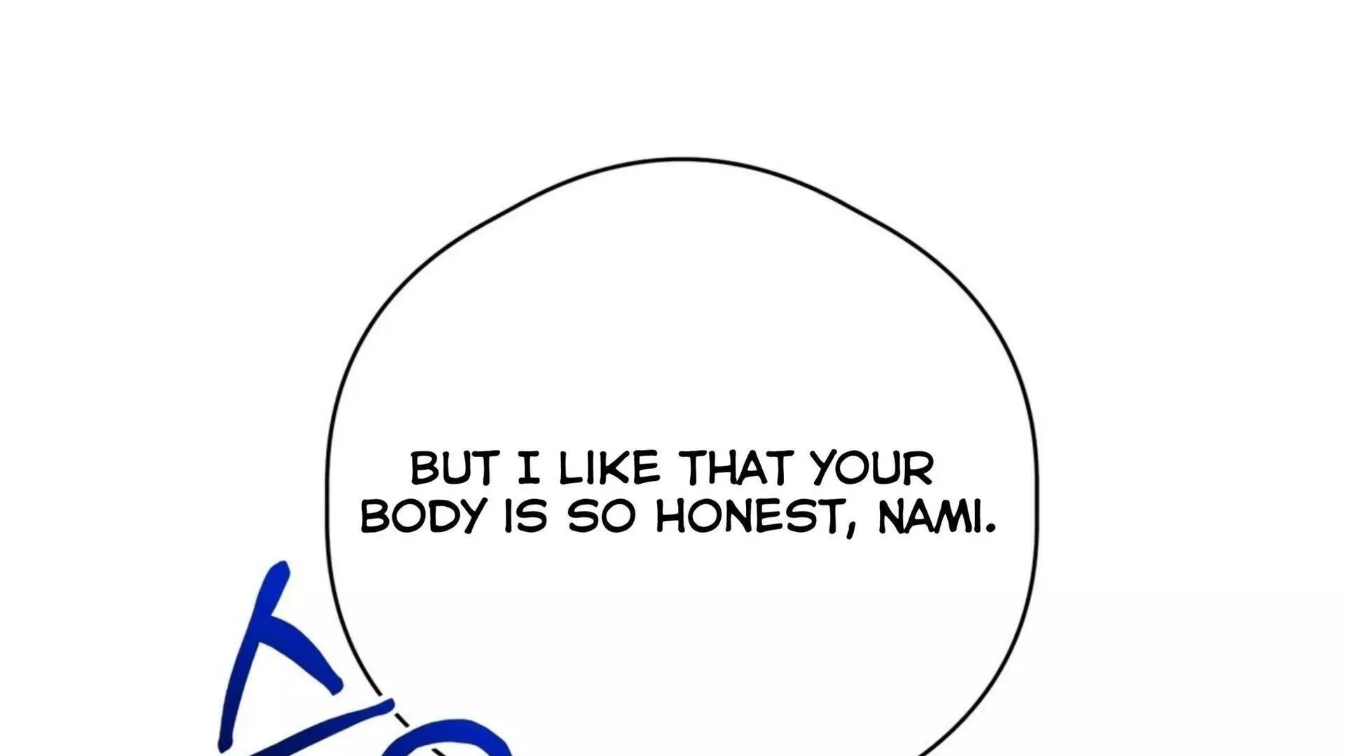 Page 946