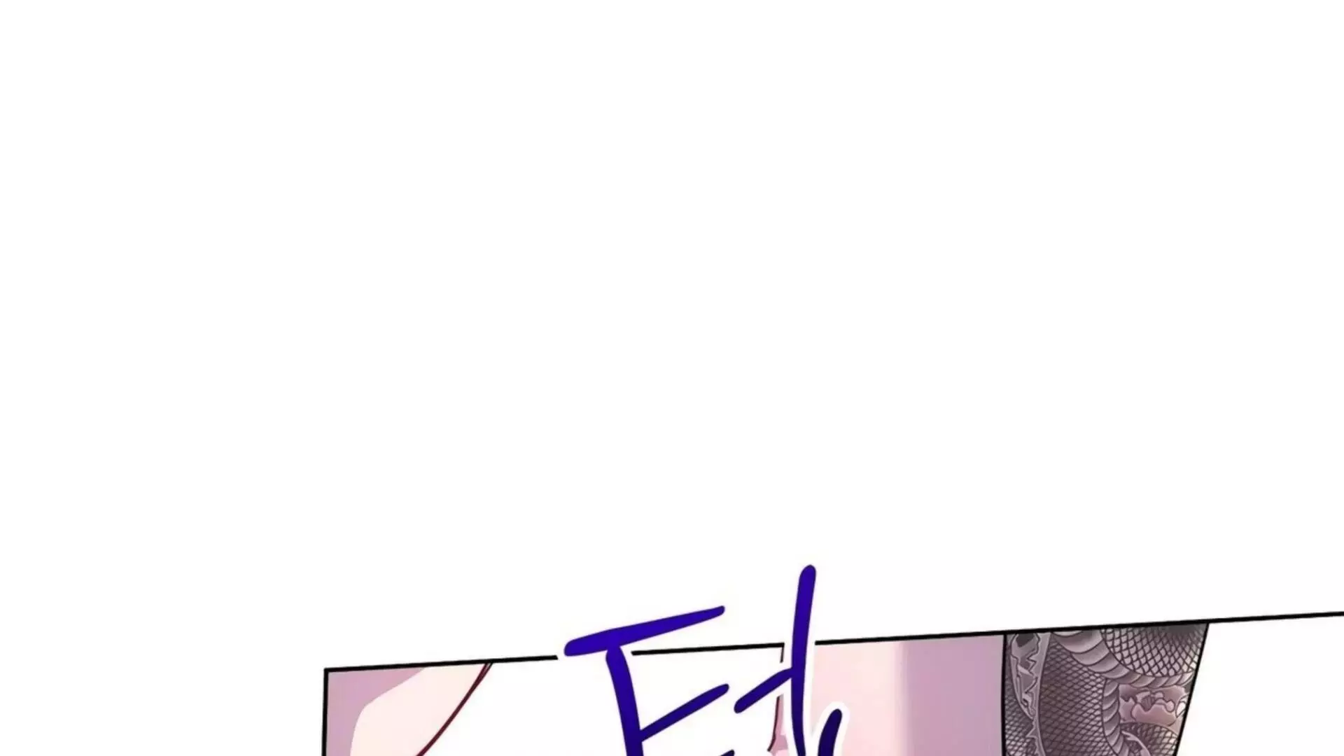 Page 953