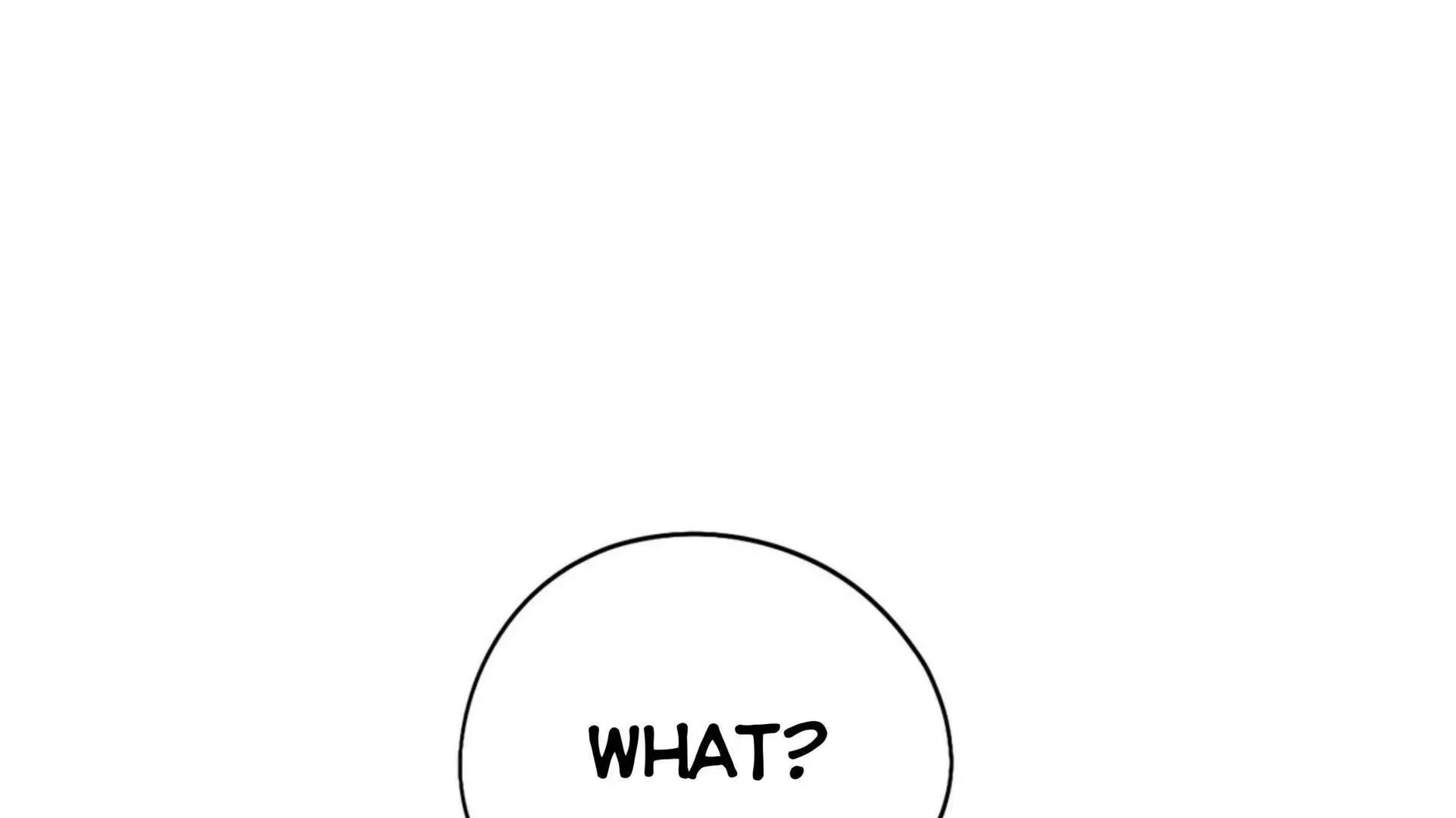 Page 977