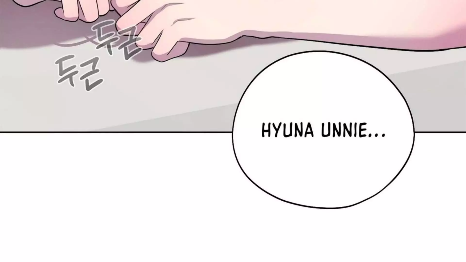 Page 980