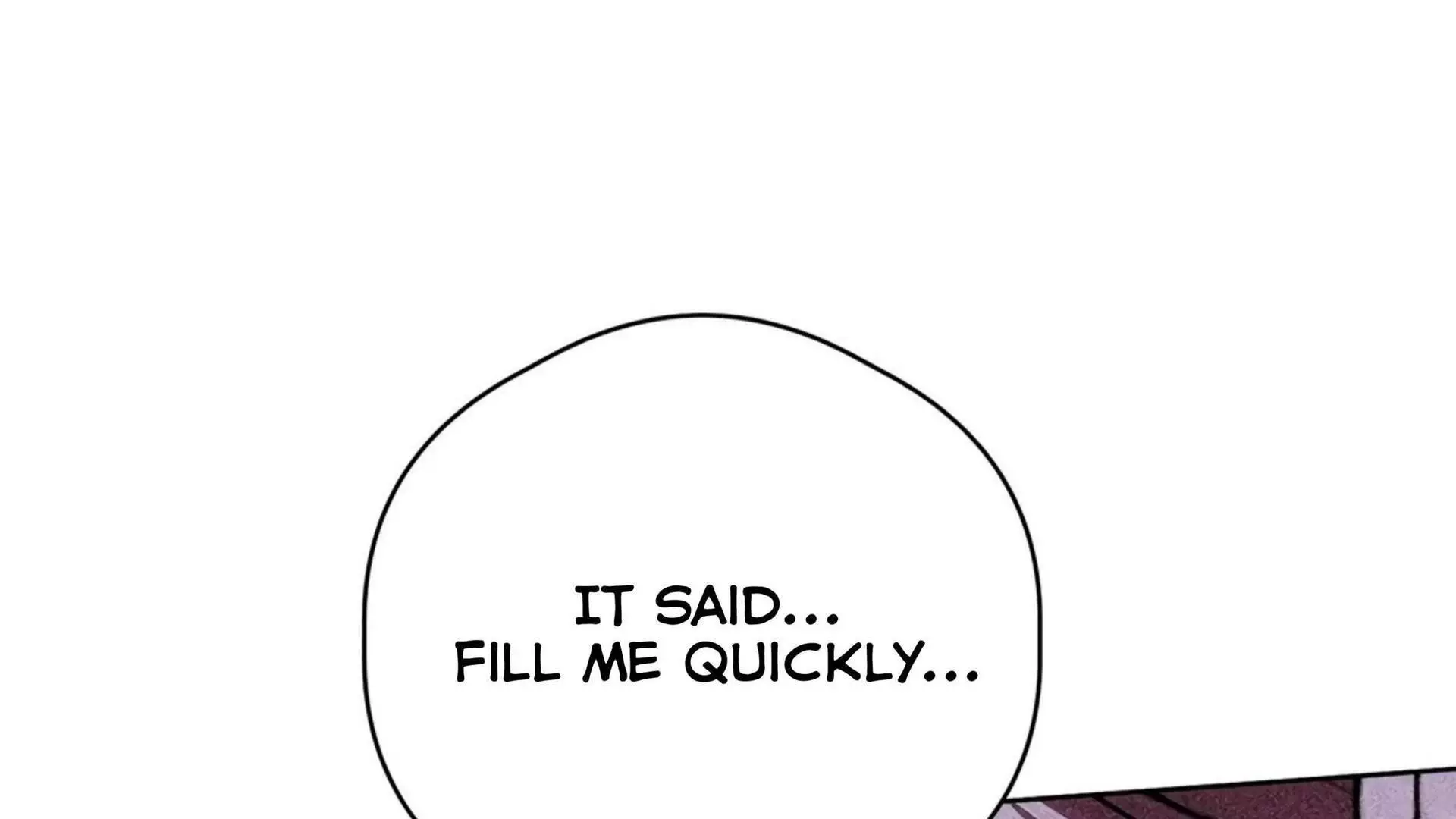 Page 982