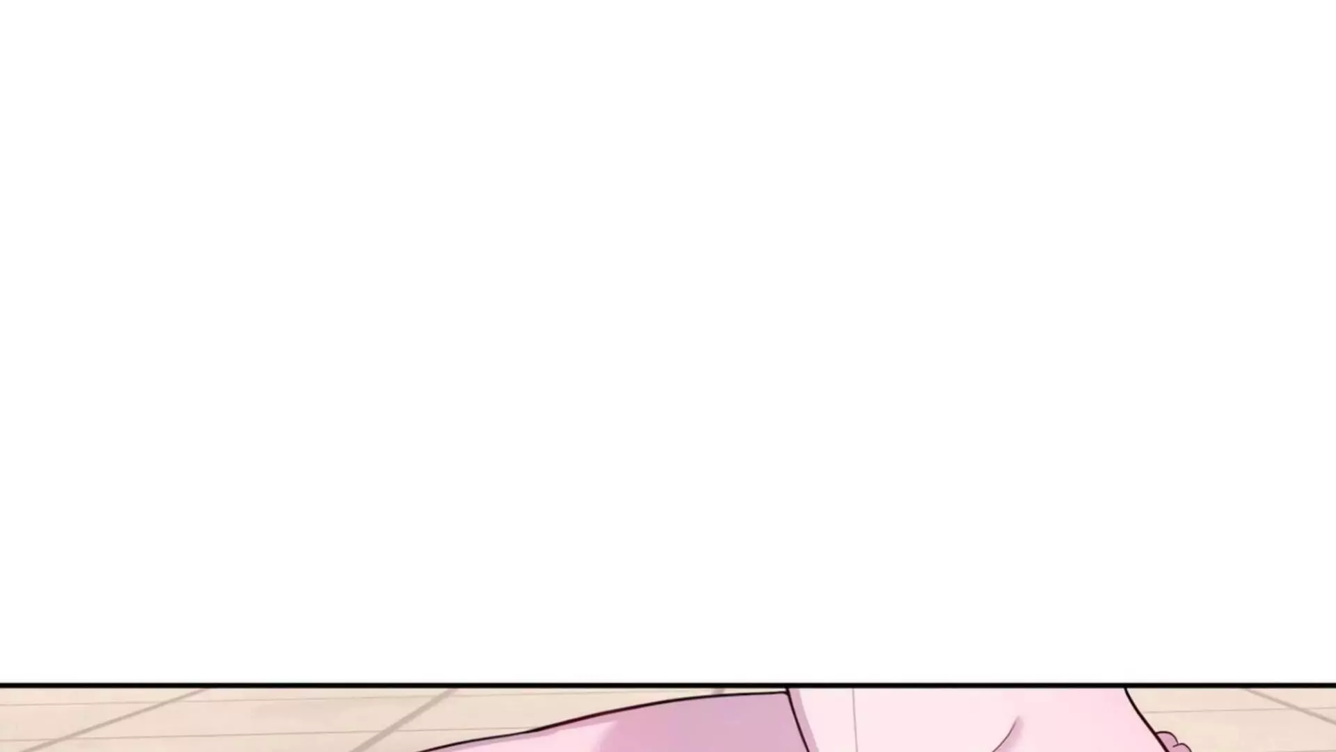 Page 1326