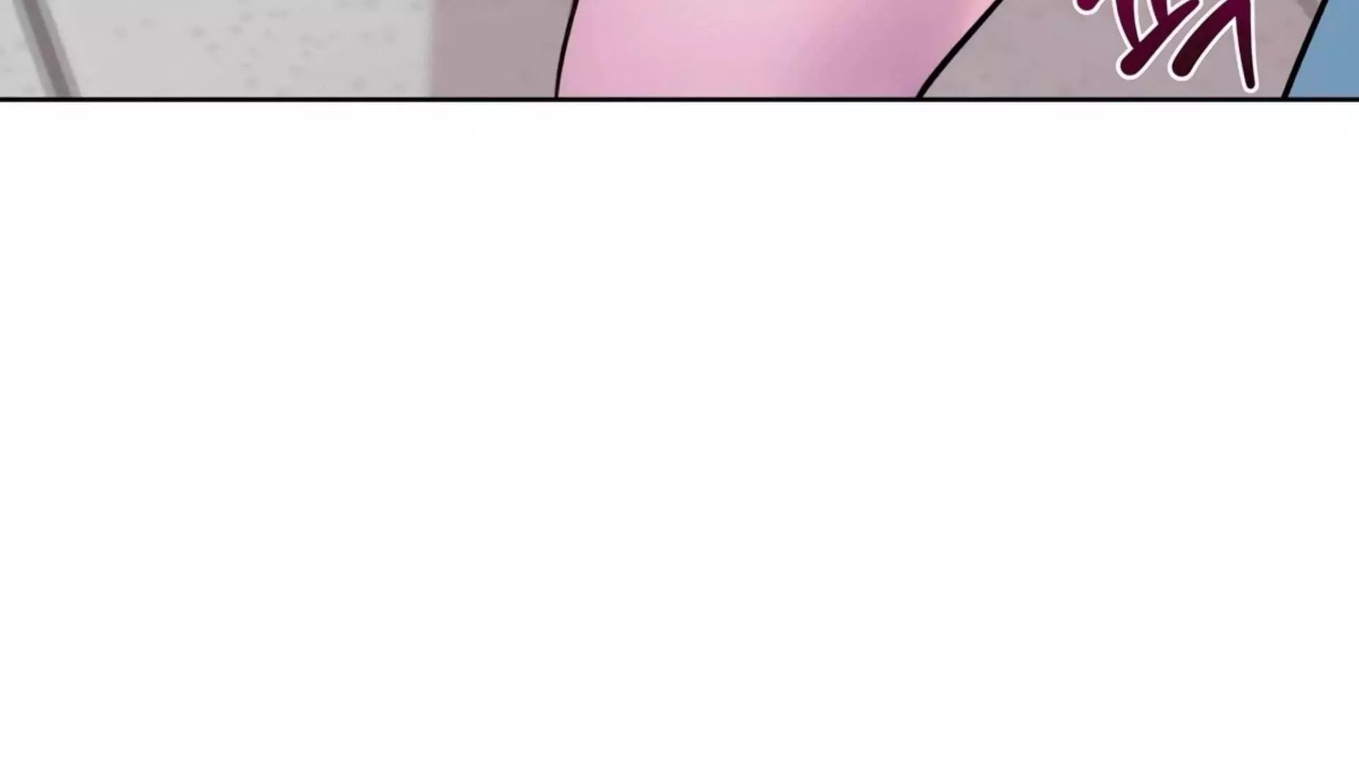 Page 1213
