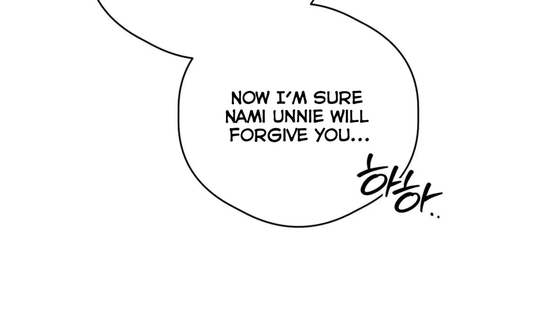 Page 1360