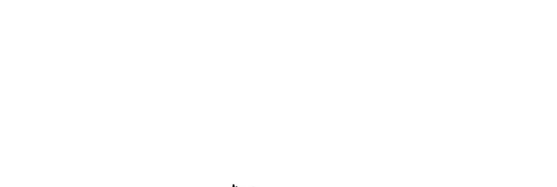 Page 1362