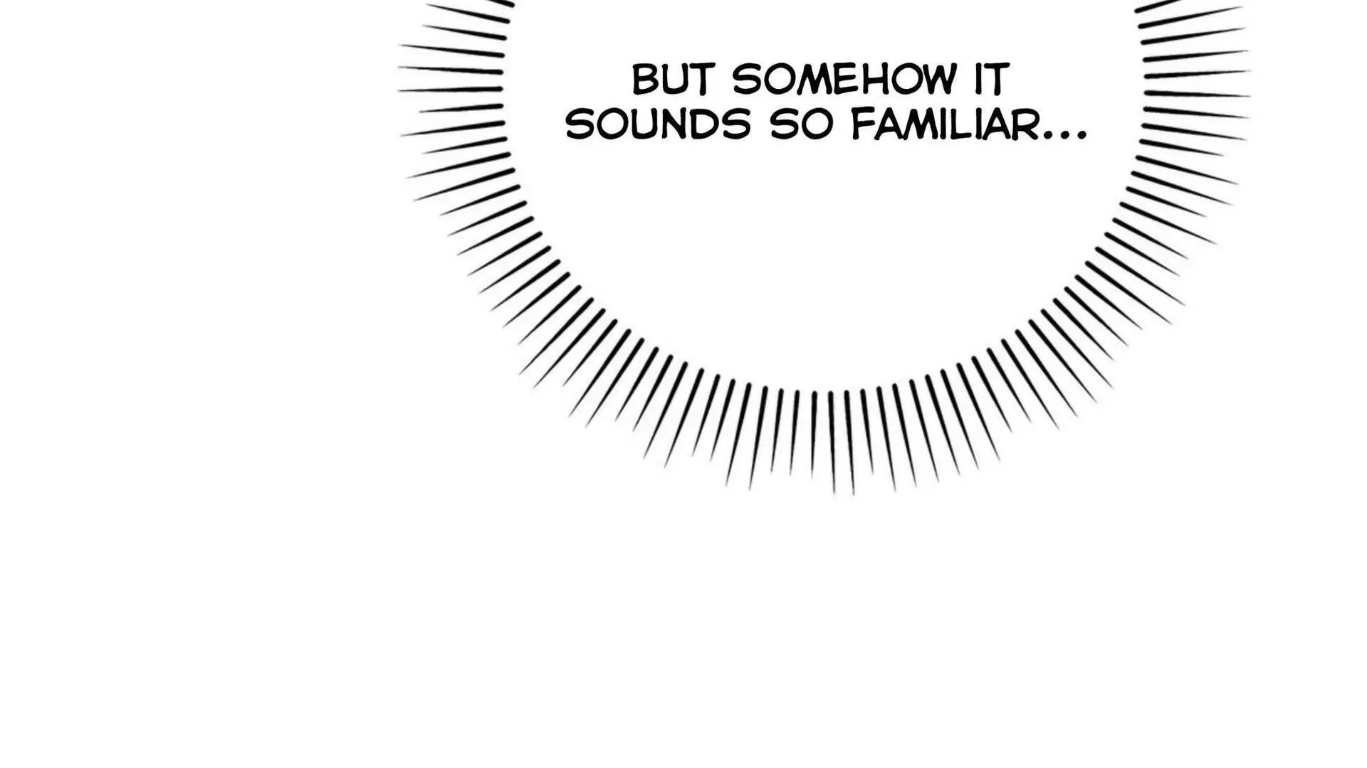 Page 1374