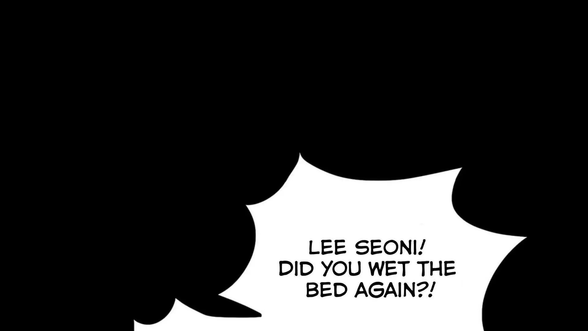 Page 1384