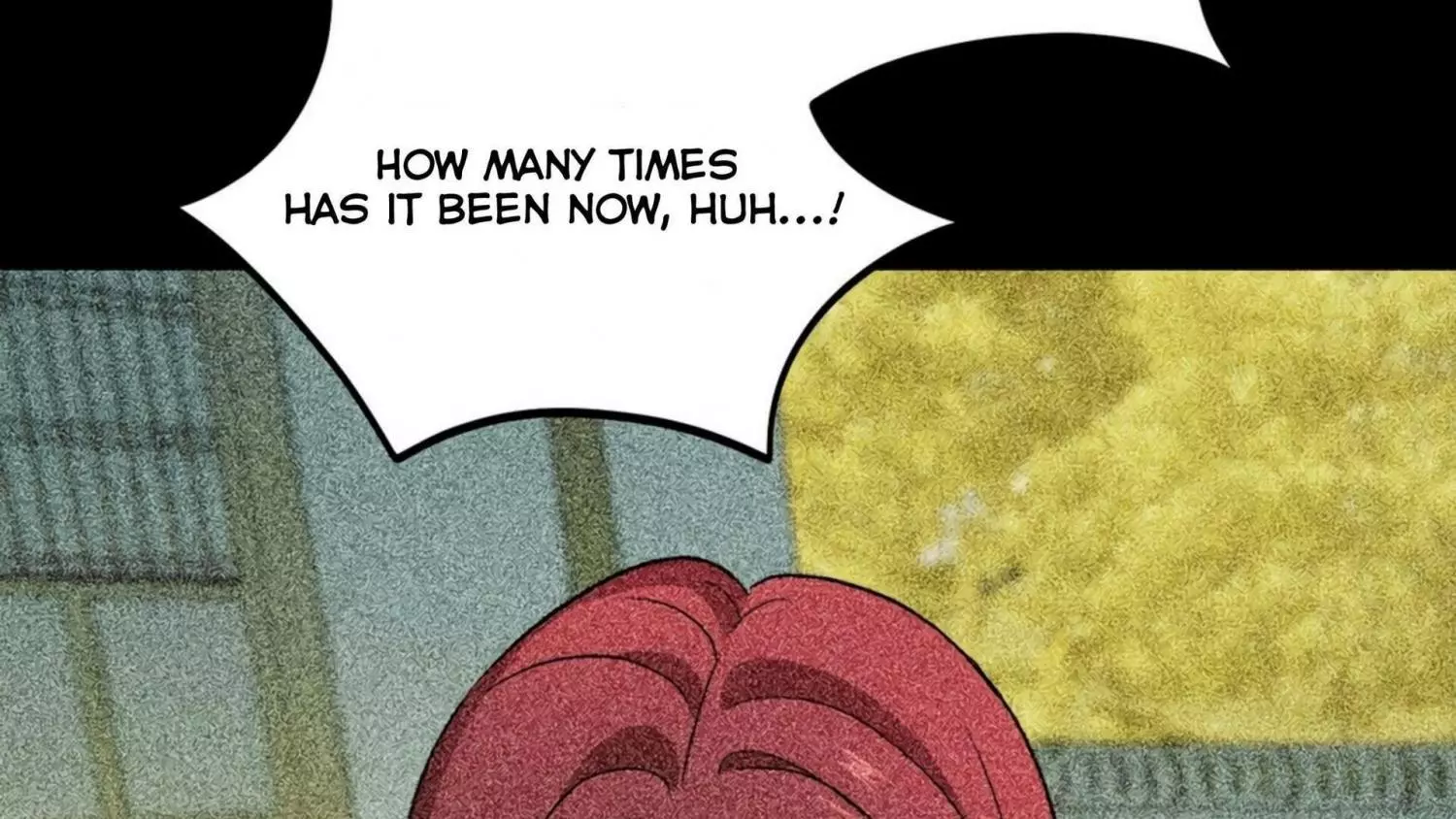 Page 1385