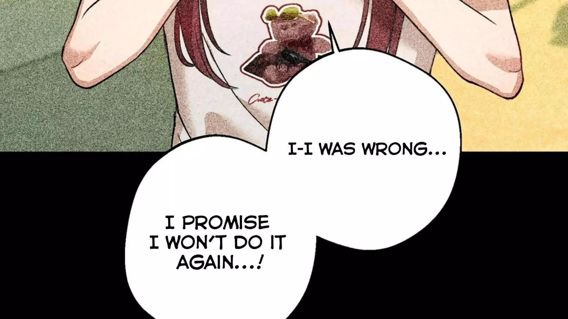 Page 1387