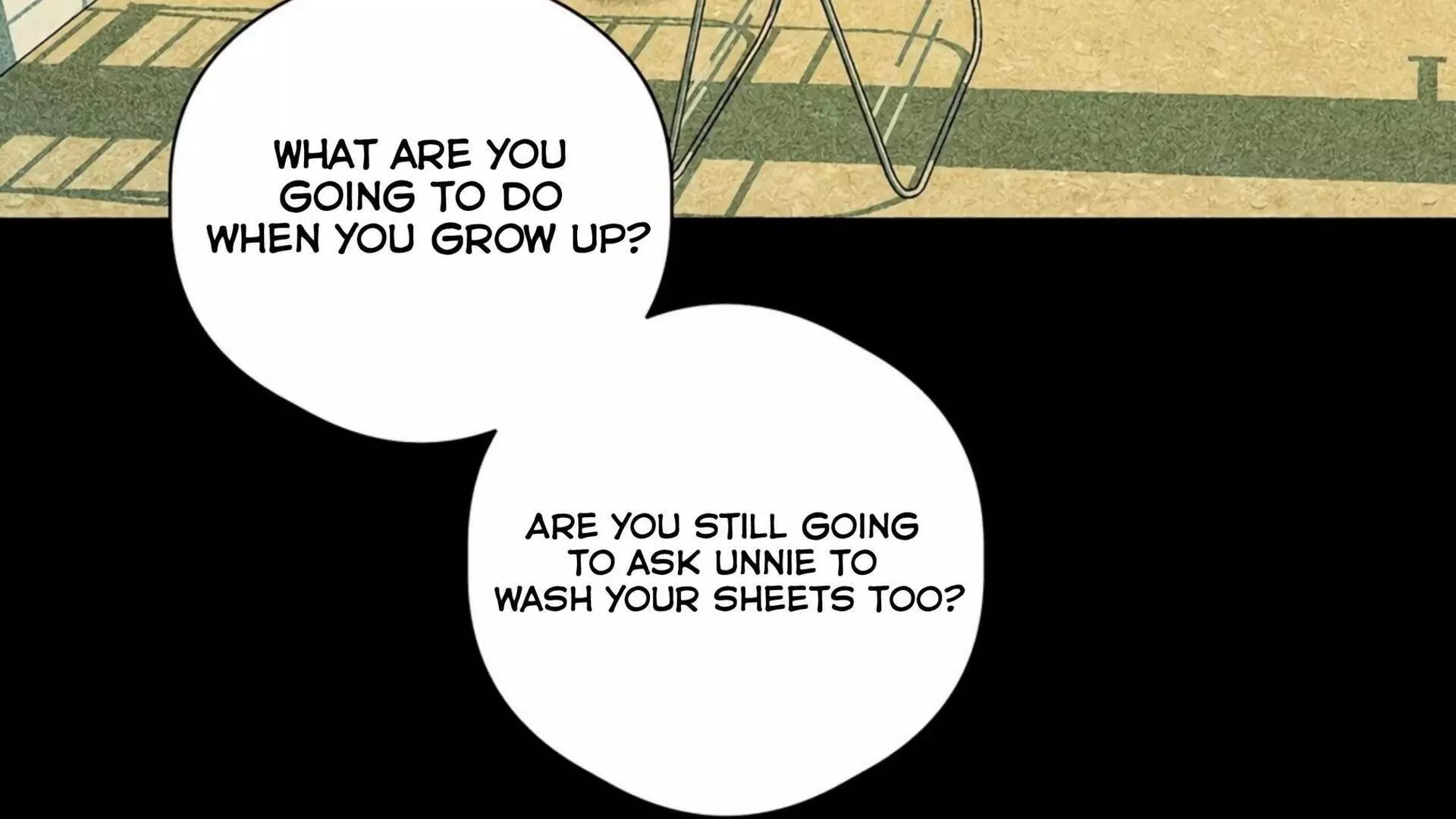 Page 1392