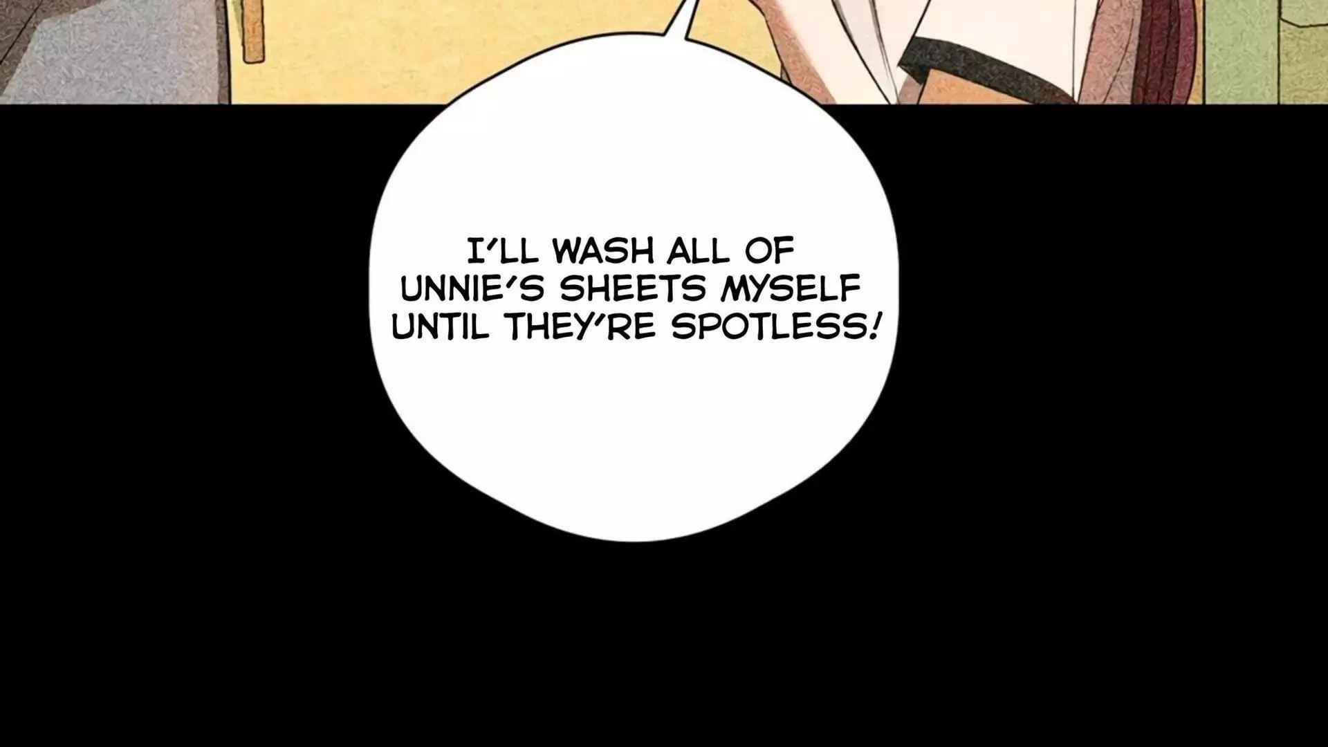 Page 1396
