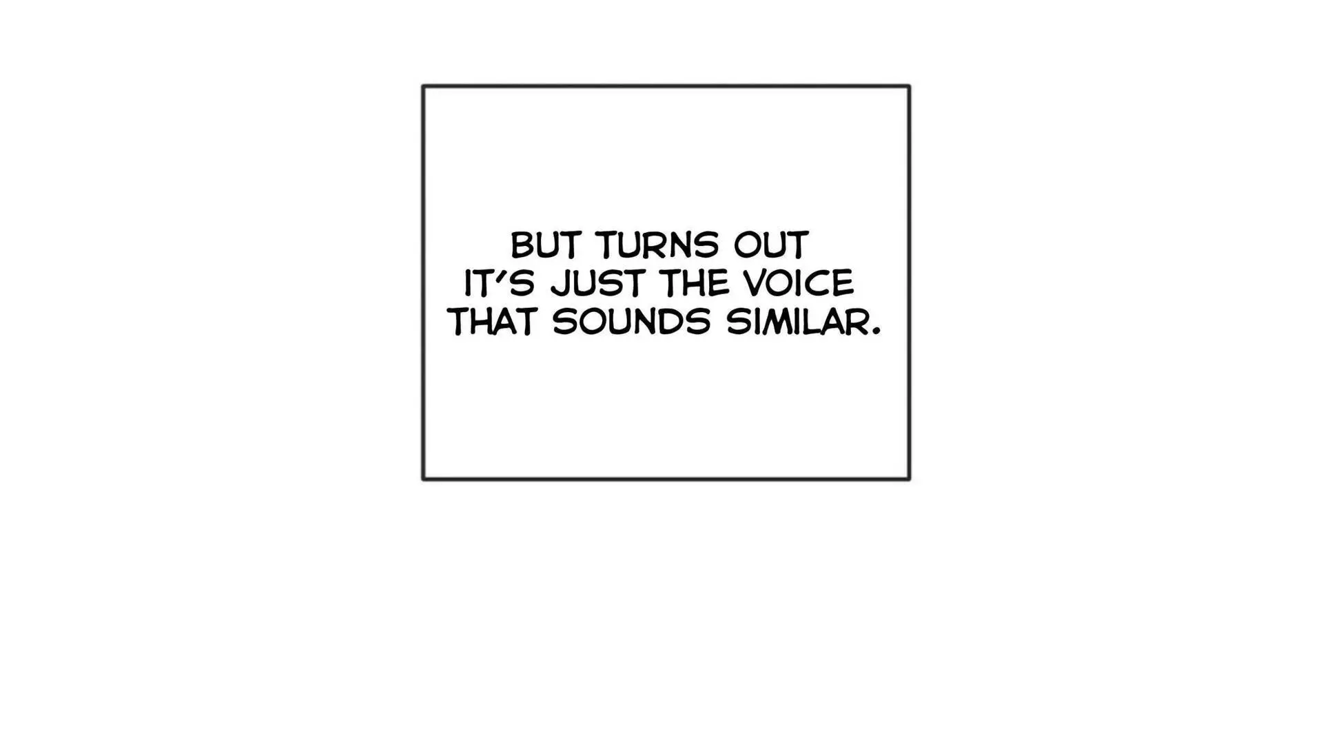 Page 1407