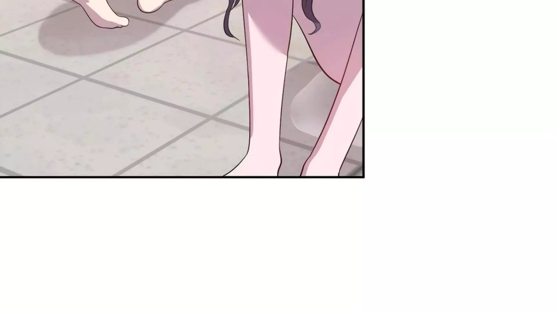 Page 1424