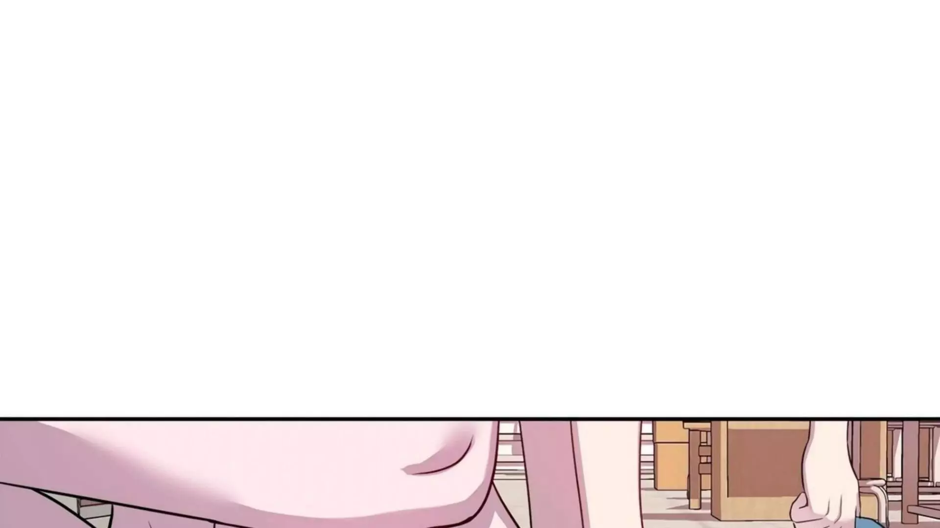 Page 1426