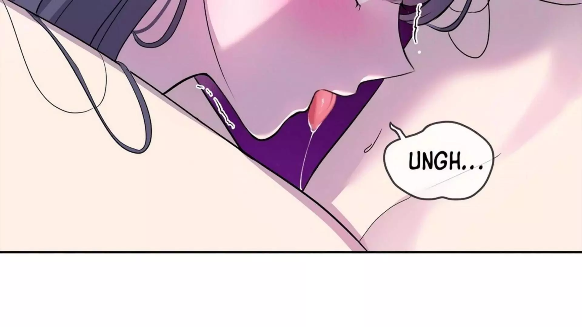 Page 1221
