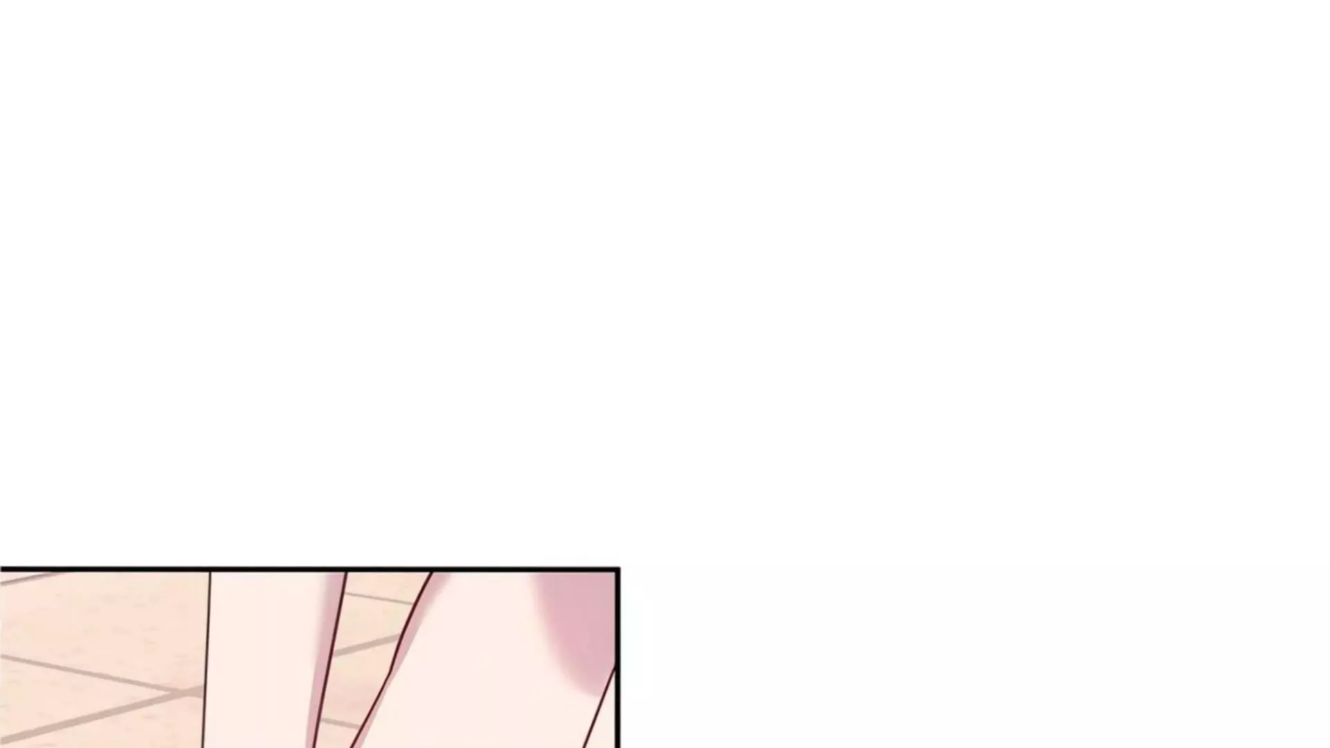 Page 1441