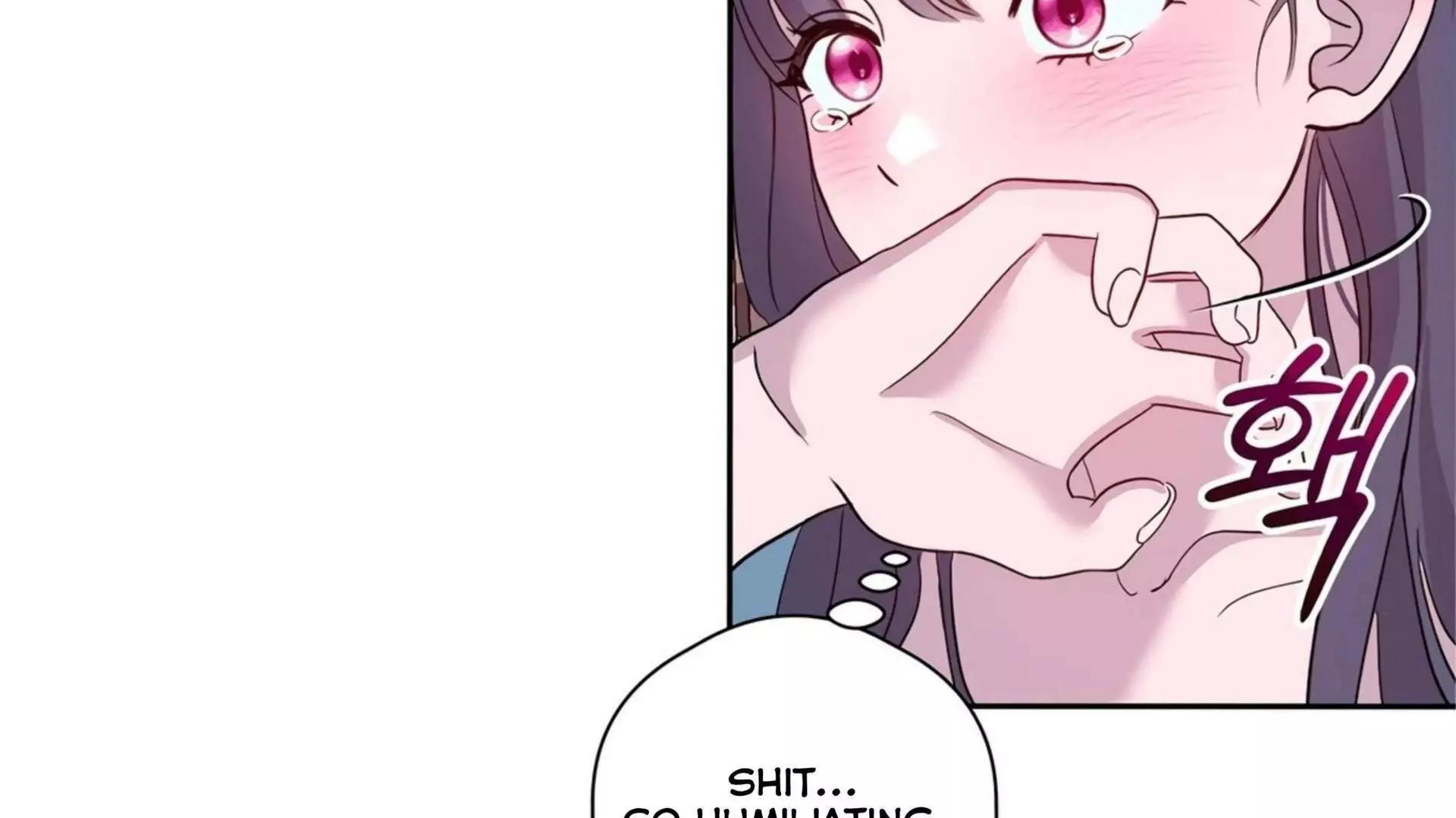 Page 1443
