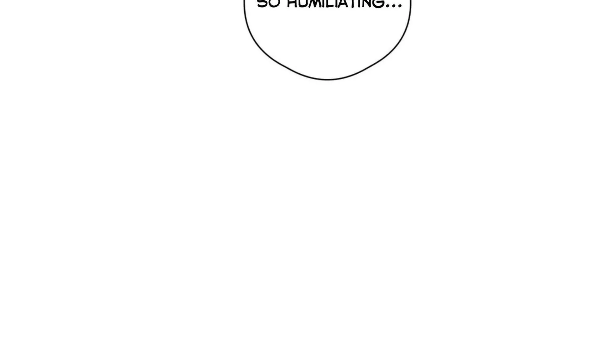 Page 1444