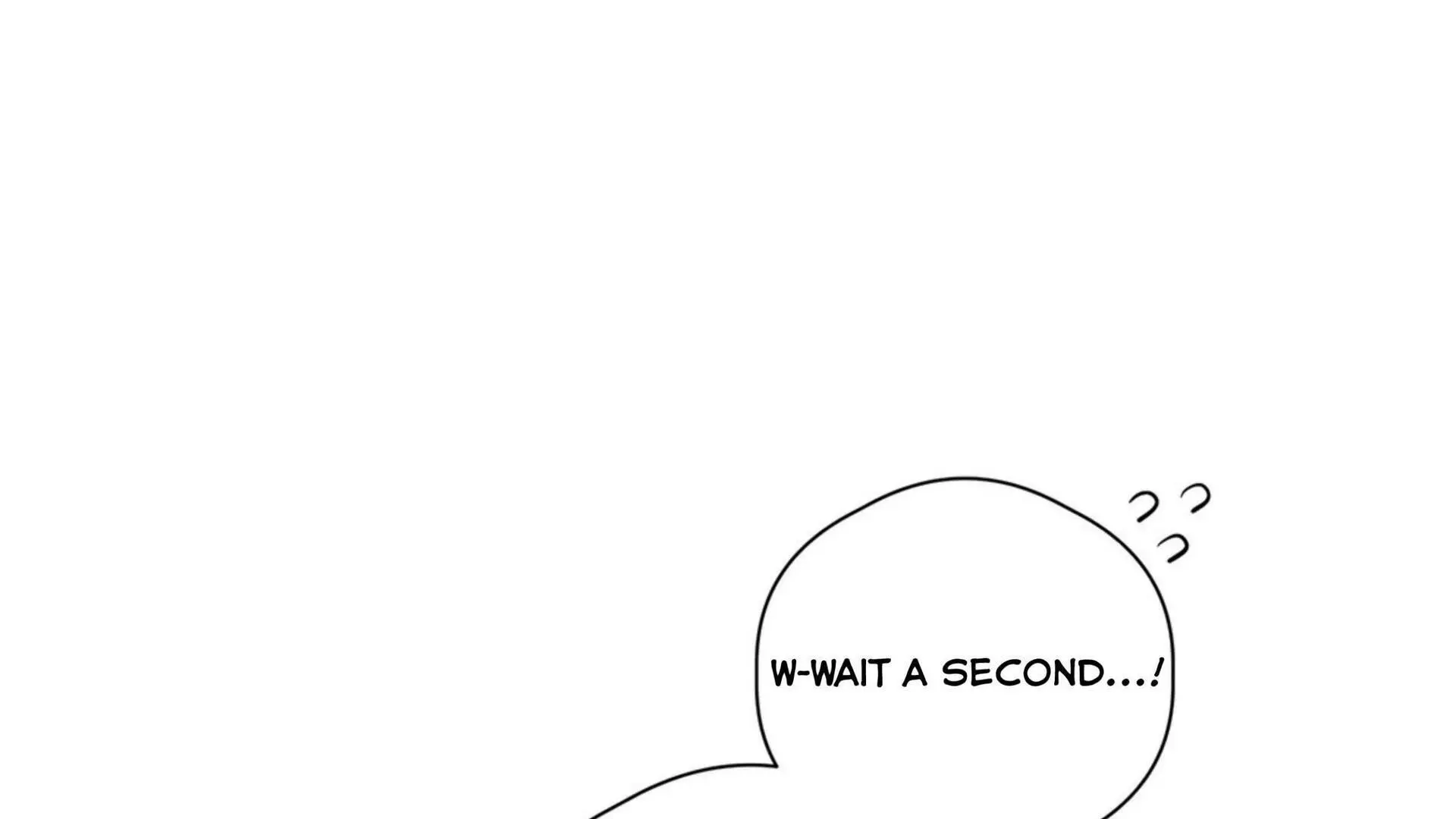 Page 1447
