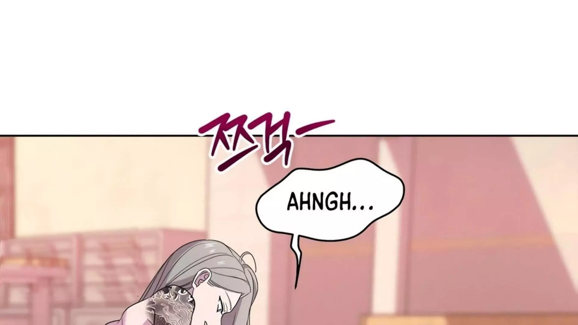 Page 1224