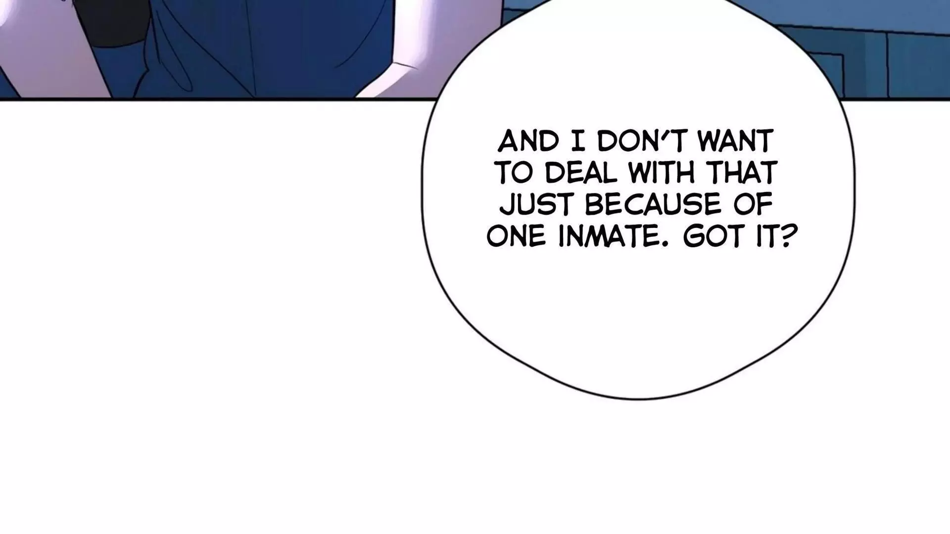 Page 1473