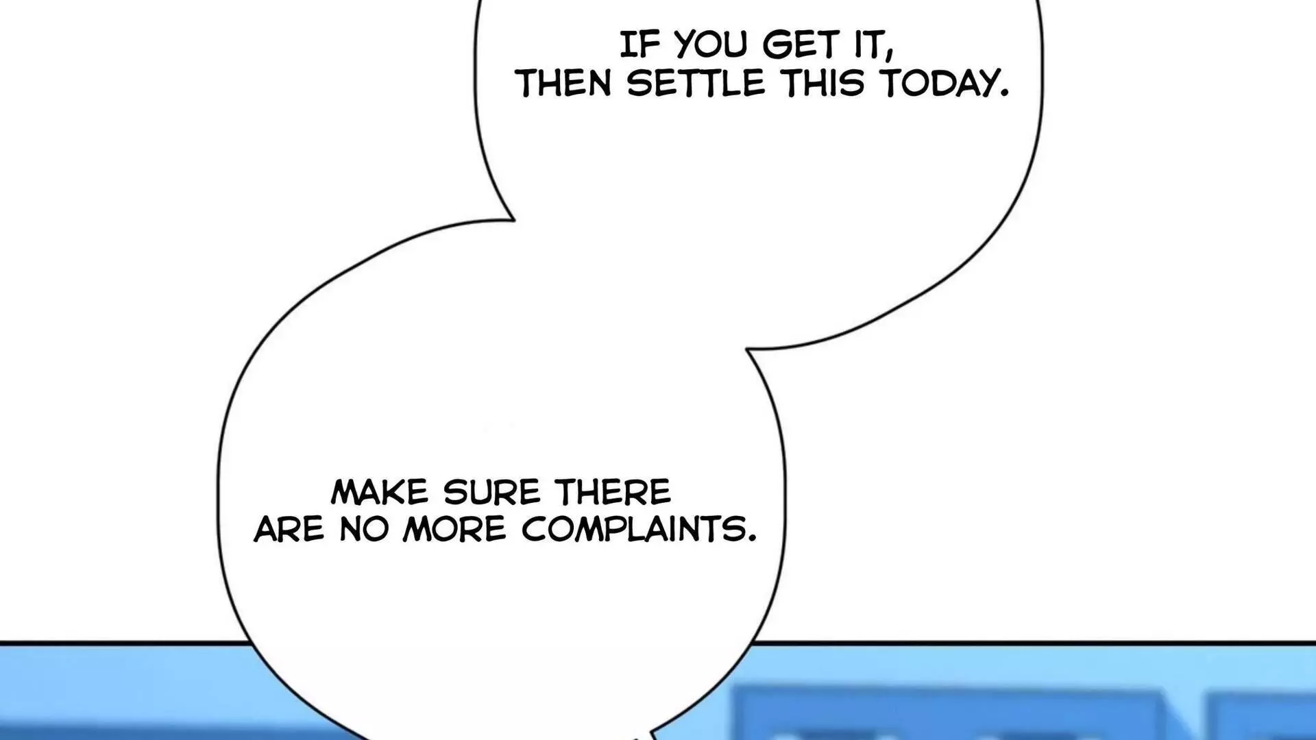 Page 1476