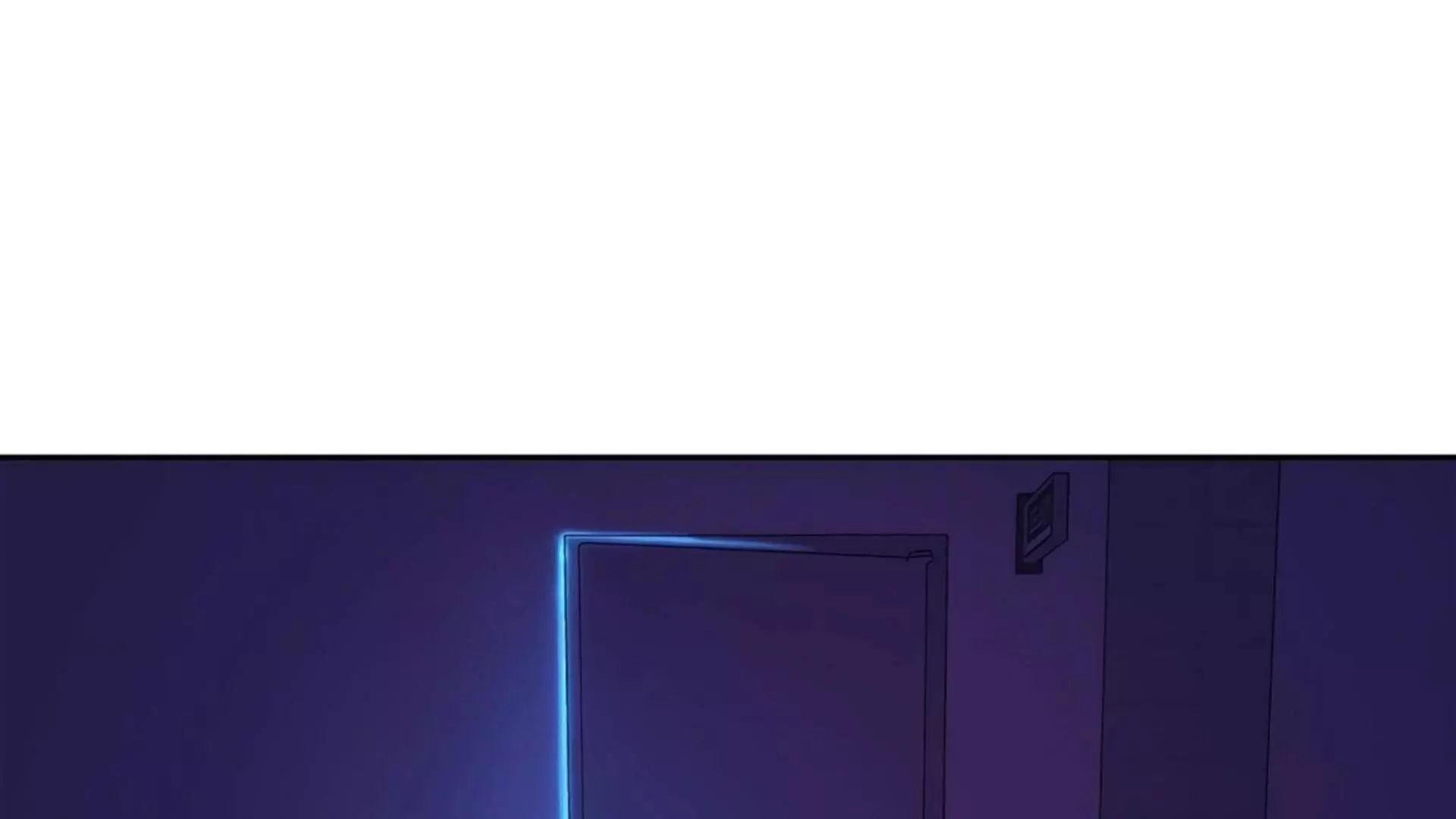 Page 1490