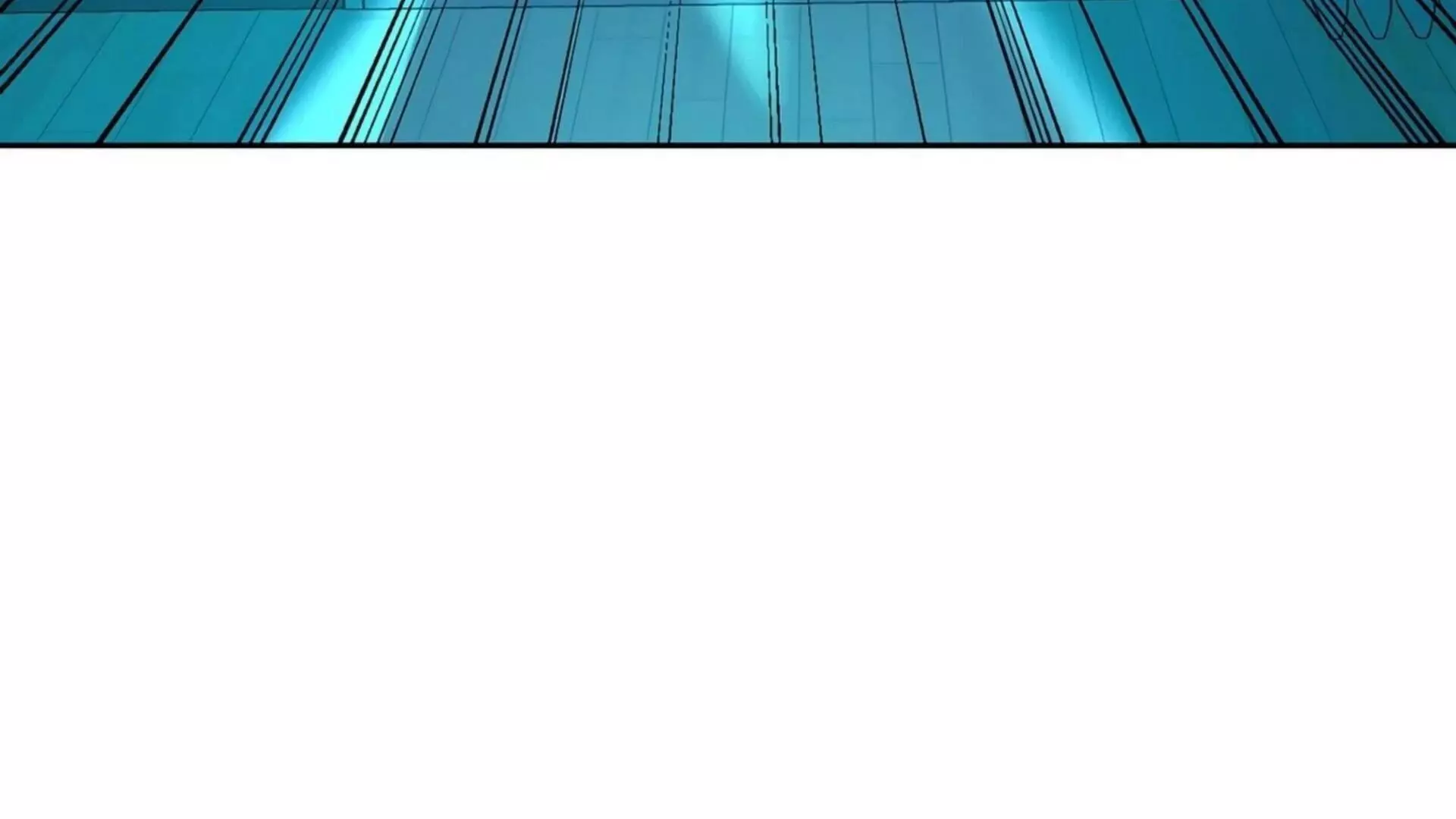Page 1498