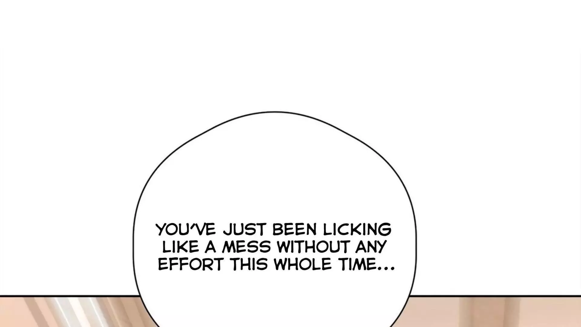 Page 1230