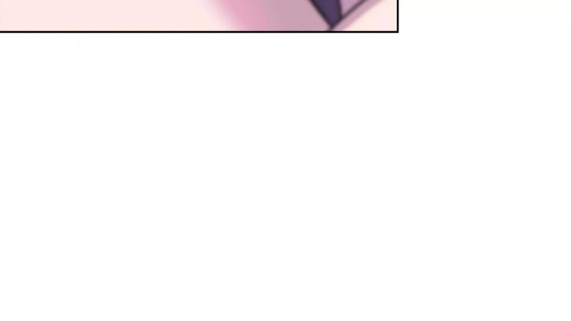 Page 1252