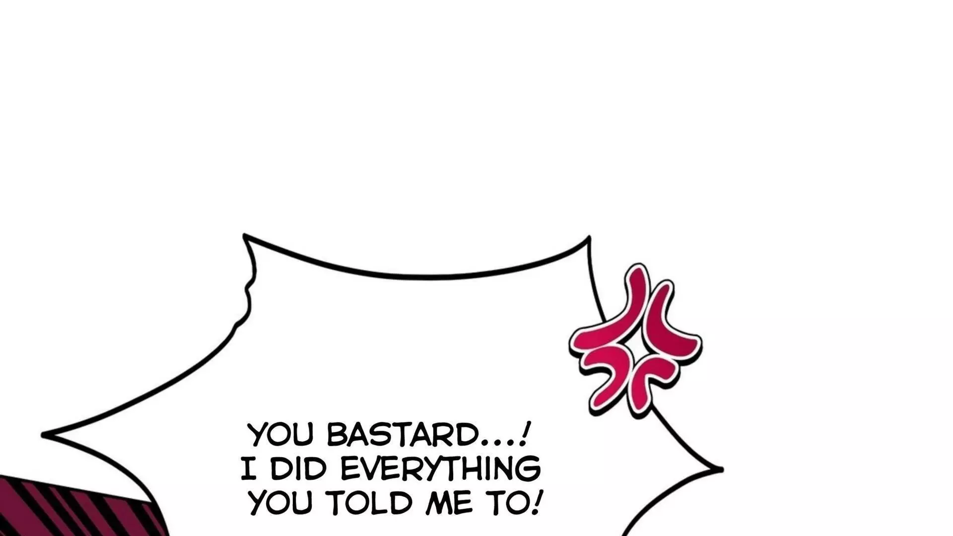 Page 1259