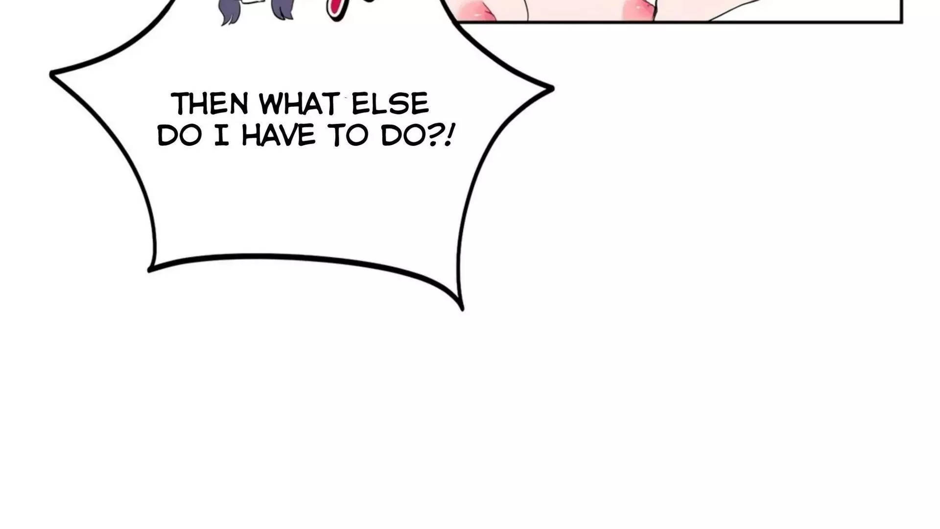 Page 1268