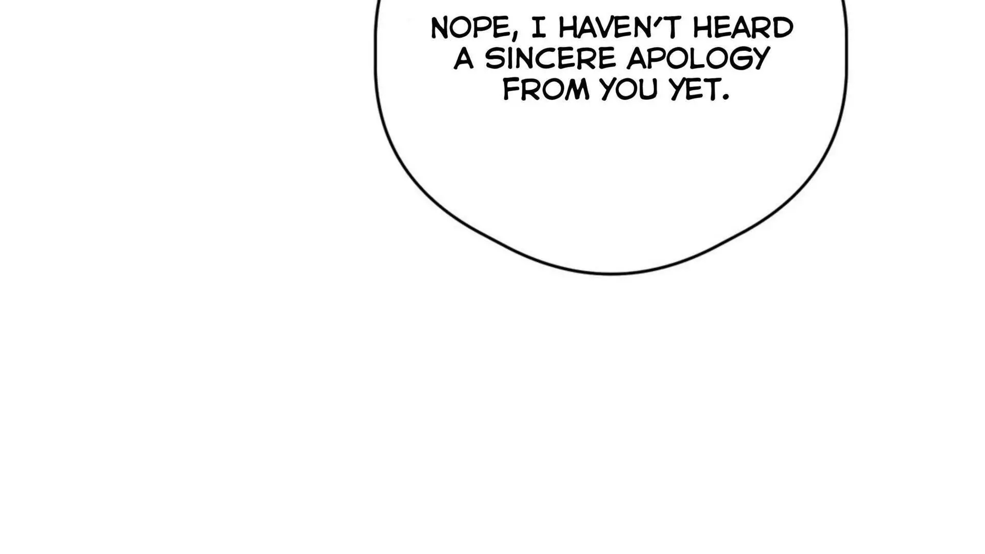 Page 1272
