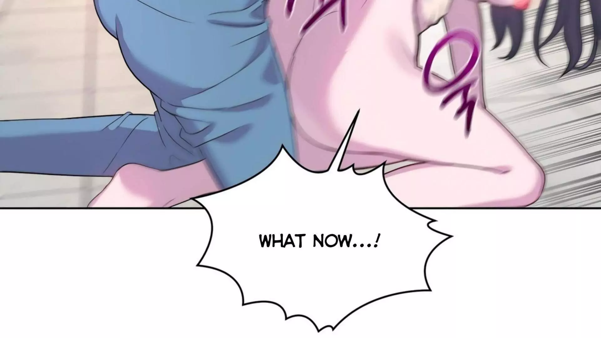 Page 1276