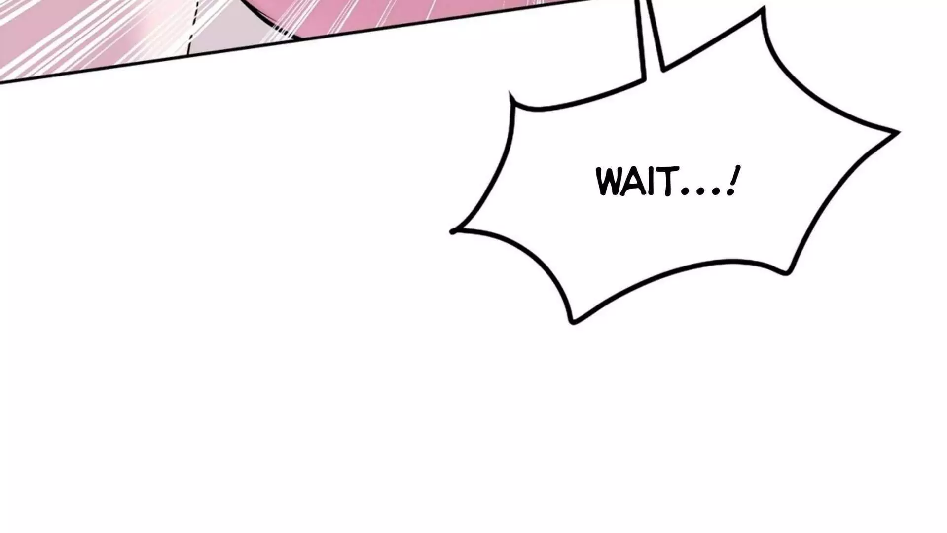 Page 1284