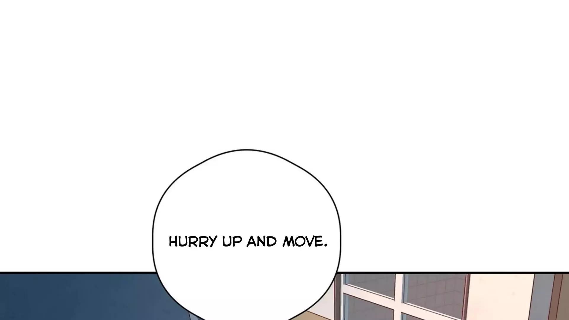 Page 1516