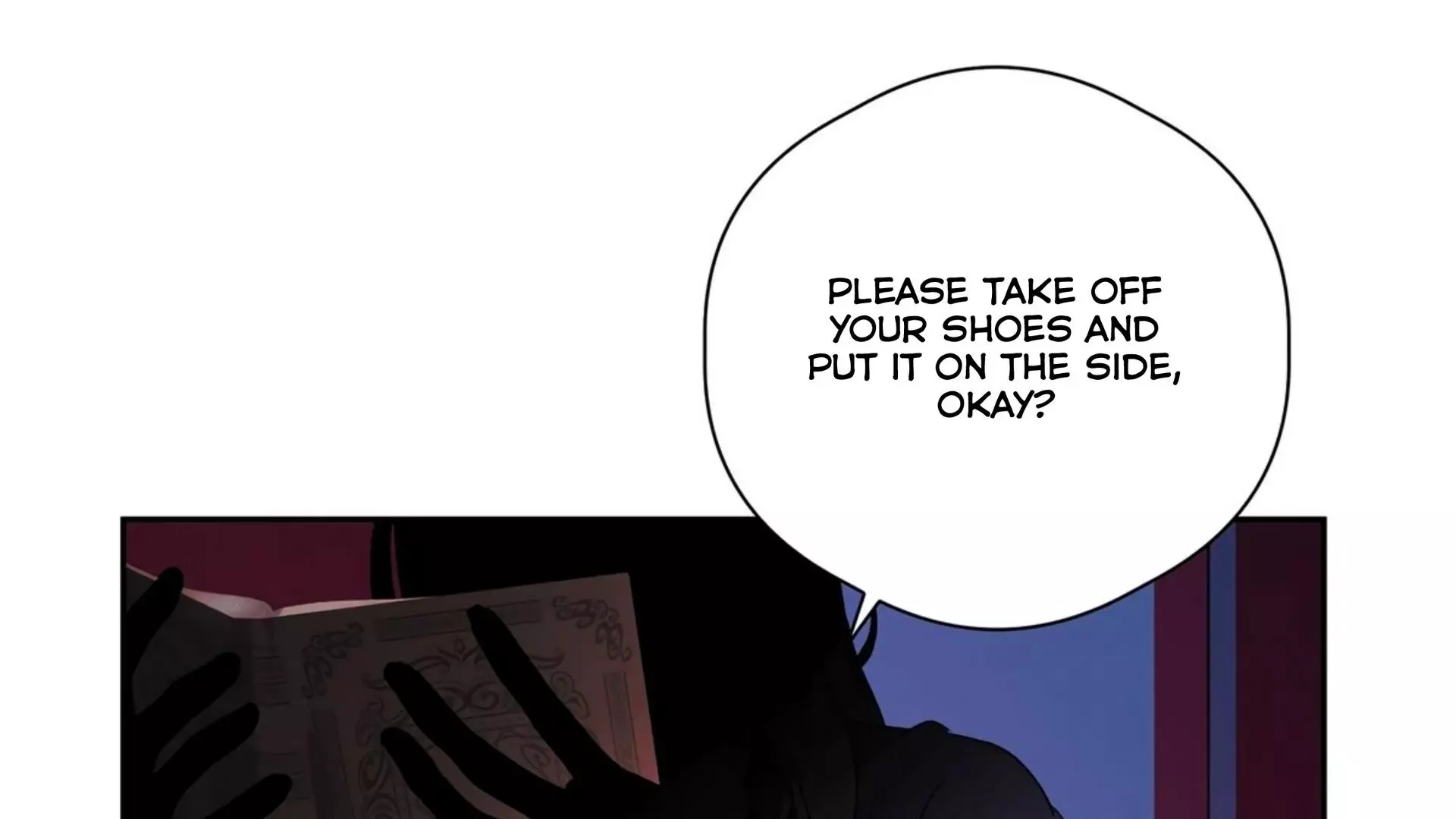 Page 1616