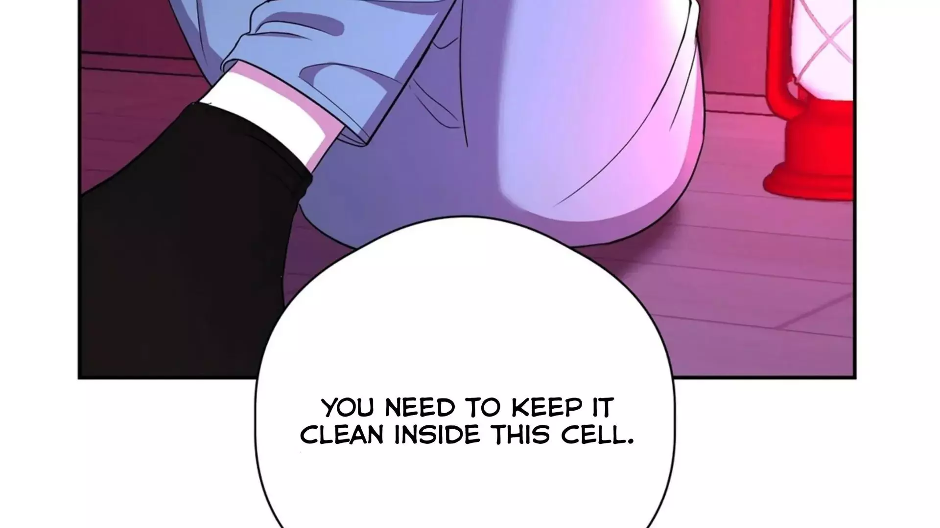 Page 1618