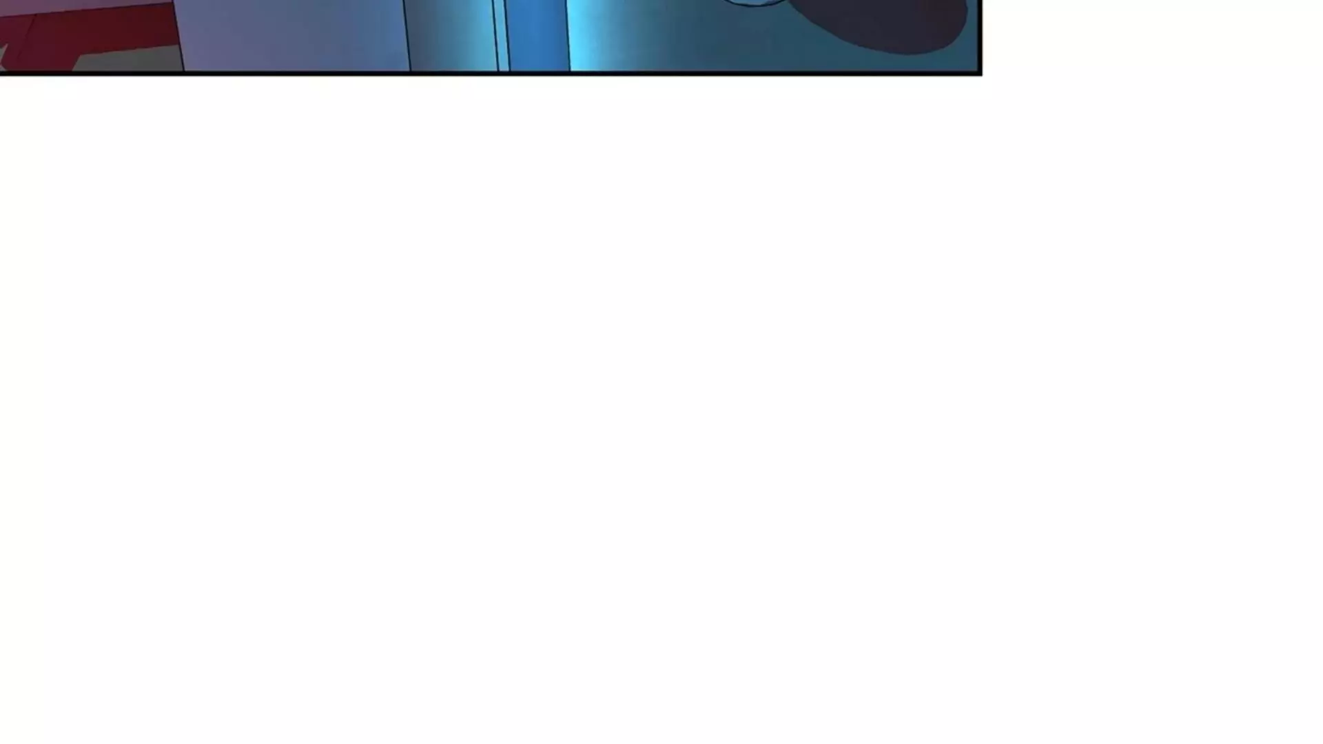 Page 1626