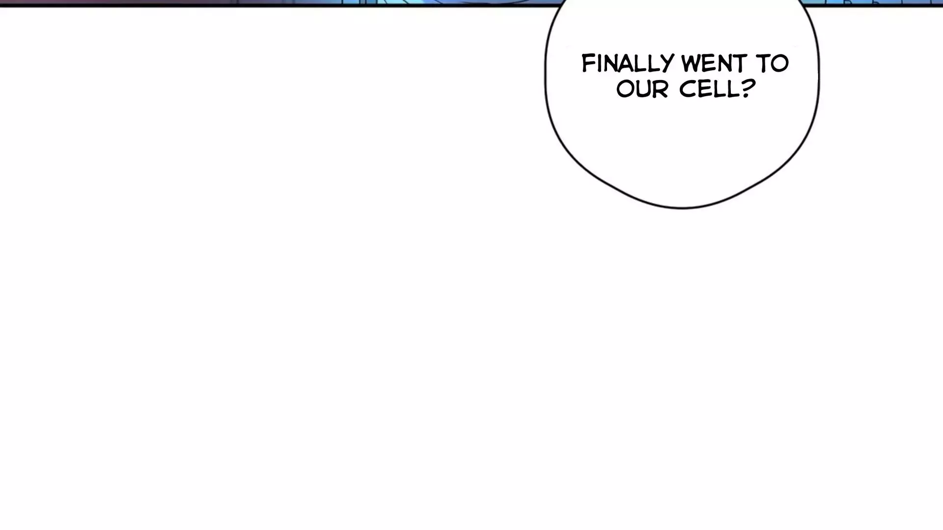 Page 1629