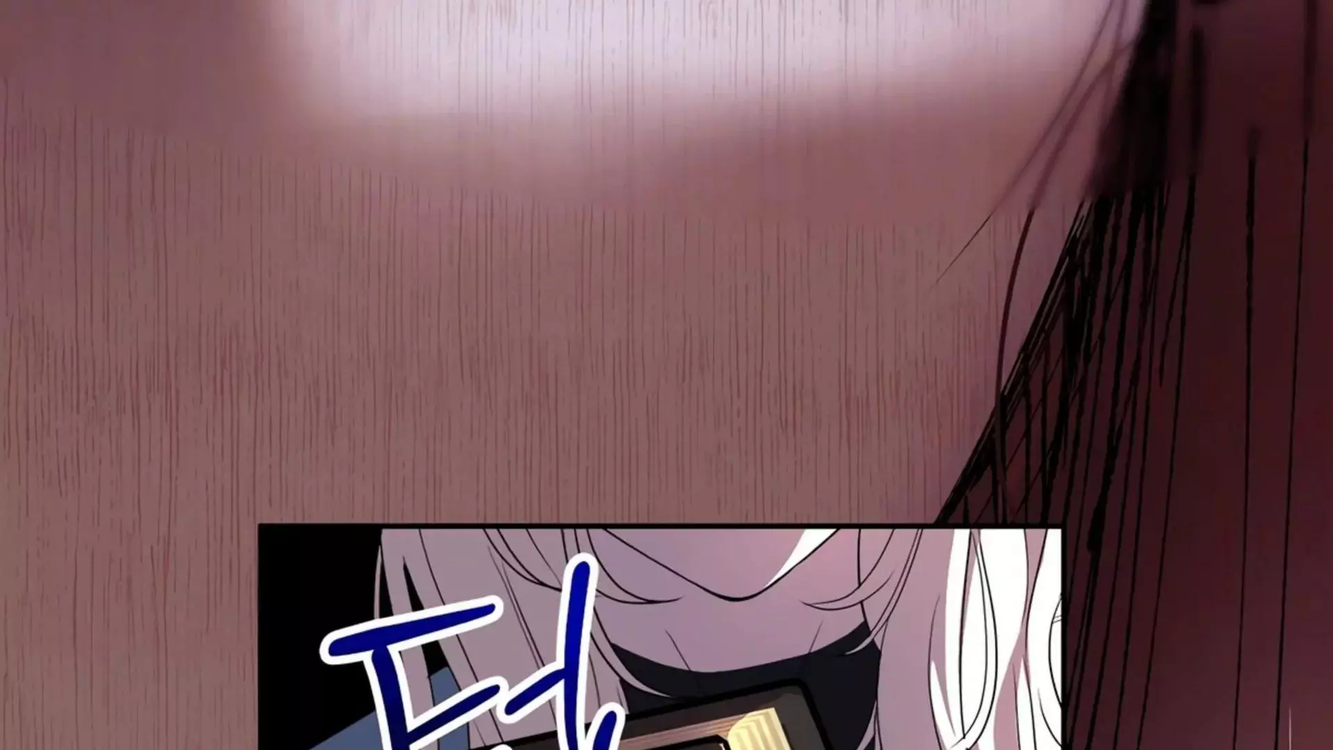 Page 1641
