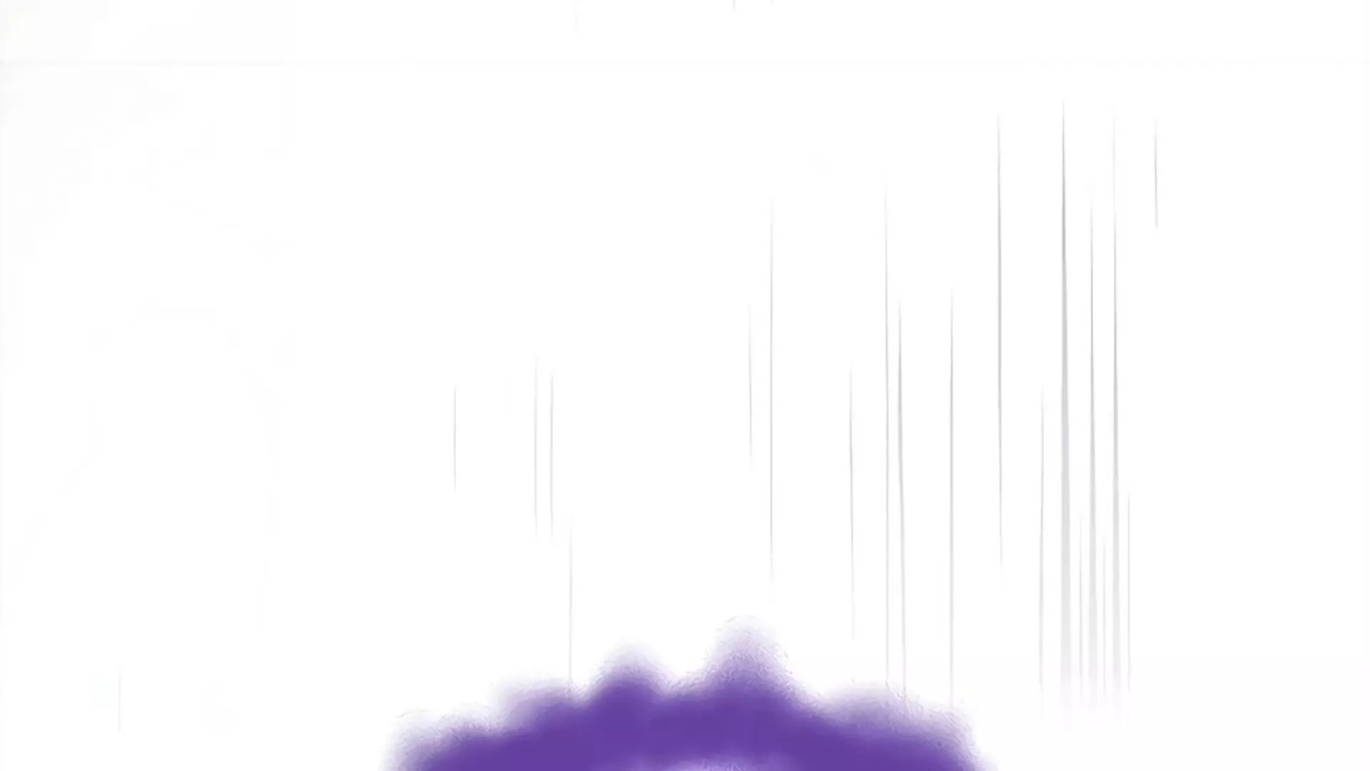 Page 1644