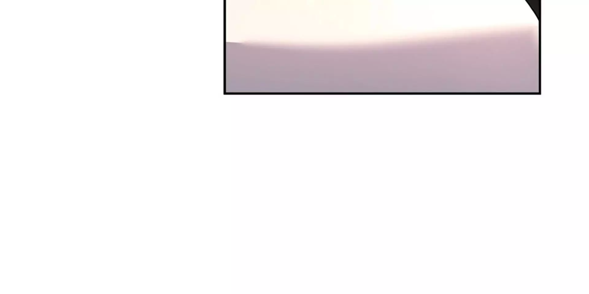 Page 1530