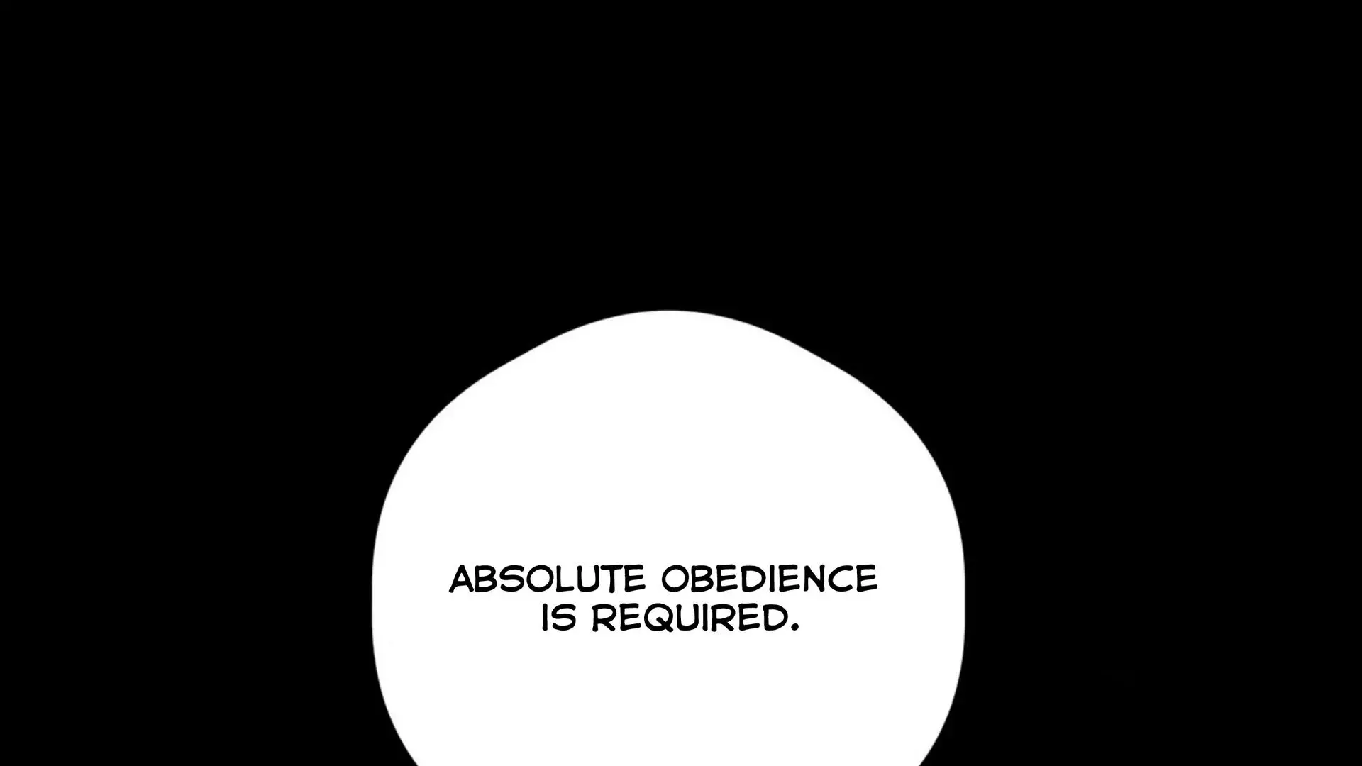 Page 1678